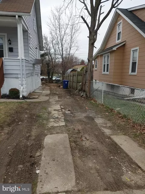 5404 Knell Ave, Baltimore, MD 21206 photo 46