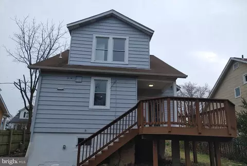 5404 Knell Ave, Baltimore, MD 21206 photo 48