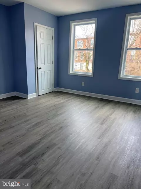 1818 E 28th St, Baltimore, MD 21218 photo 16