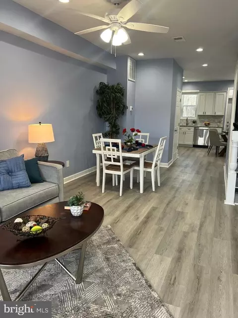 1818 E 28th St, Baltimore, MD 21218 photo 5