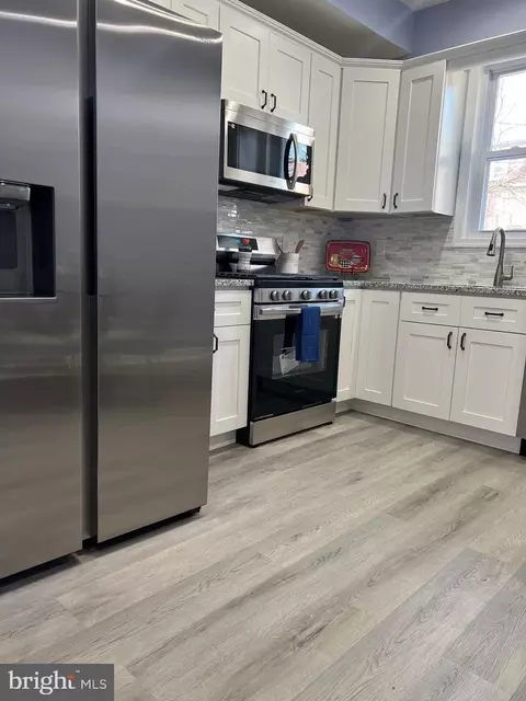 1818 E 28th St, Baltimore, MD 21218 photo 7