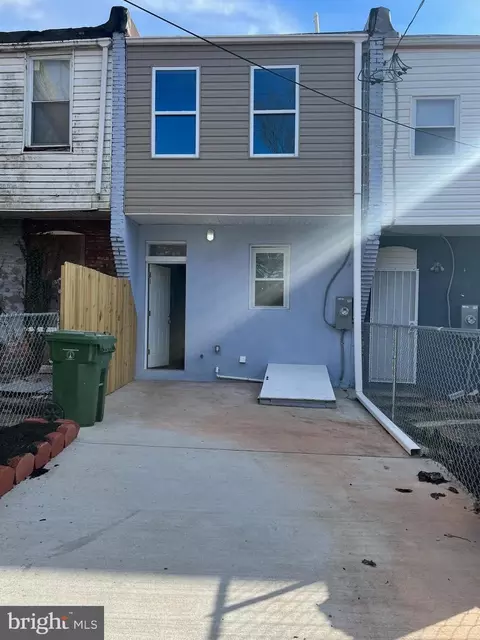 1818 E 28th St, Baltimore, MD 21218 photo 24