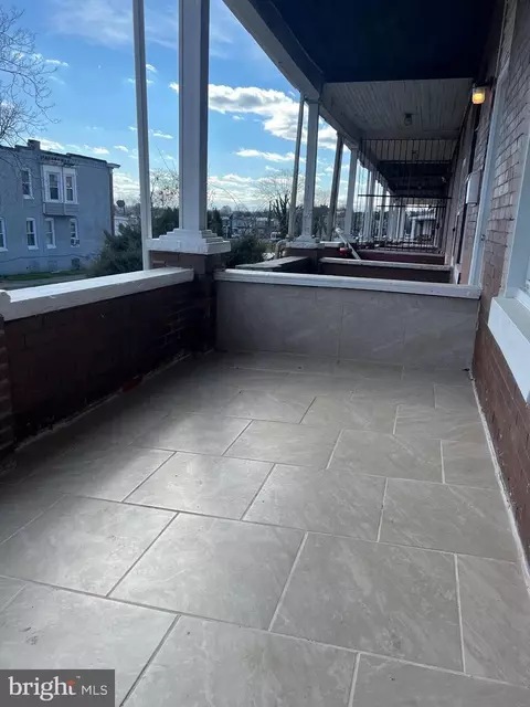 1818 E 28th St, Baltimore, MD 21218 photo 3