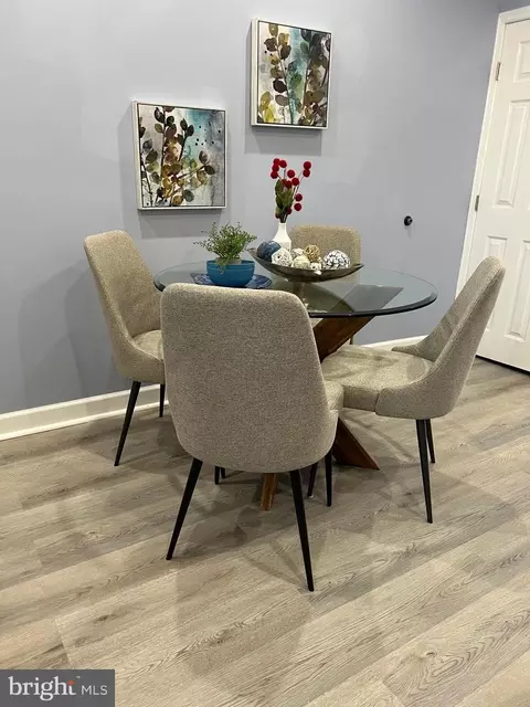 1818 E 28th St, Baltimore, MD 21218 photo 6