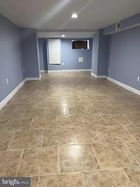 1818 E 28th St, Baltimore, MD 21218 photo 20