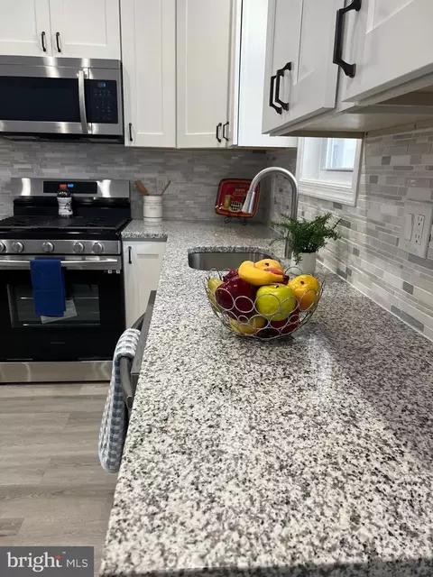 1818 E 28th St, Baltimore, MD 21218 photo 8