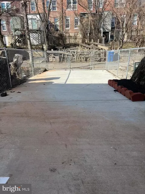 1818 E 28th St, Baltimore, MD 21218 photo 25