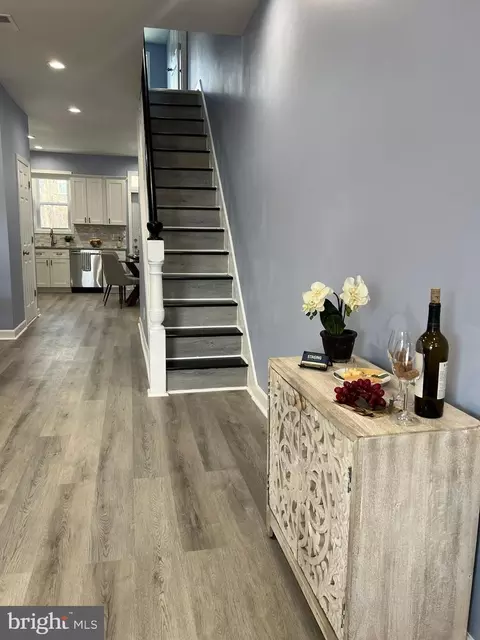 1818 E 28th St, Baltimore, MD 21218 photo 14