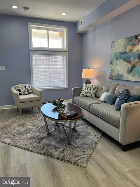 1818 E 28th St, Baltimore, MD 21218 photo 10