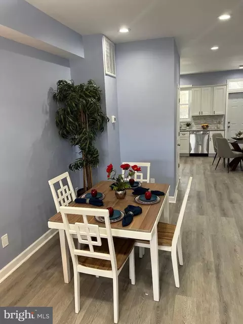 1818 E 28th St, Baltimore, MD 21218 photo 9