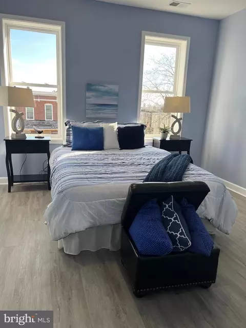 1818 E 28th St, Baltimore, MD 21218 photo 17