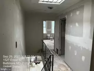1527 Ensor St, Baltimore, MD 21202 photo 10