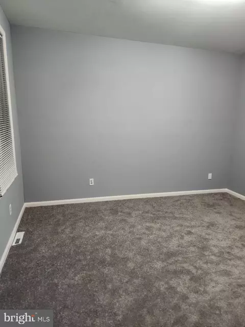 2717 E Chase St, Baltimore, MD 21213 photo 21