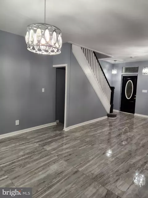 2717 E Chase St, Baltimore, MD 21213 photo 5