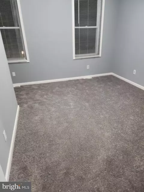 2717 E Chase St, Baltimore, MD 21213 photo 20