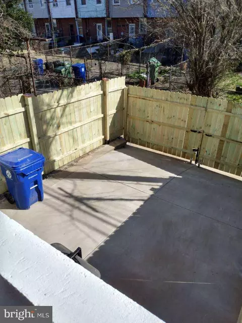 2717 E Chase St, Baltimore, MD 21213 photo 41