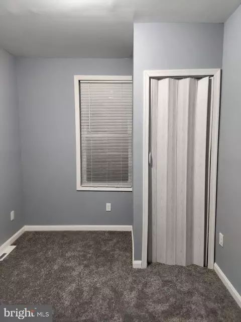 2717 E Chase St, Baltimore, MD 21213 photo 24