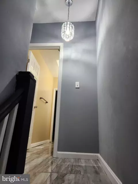 2717 E Chase St, Baltimore, MD 21213 photo 14
