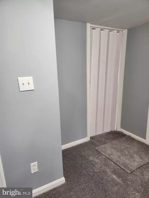 2717 E Chase St, Baltimore, MD 21213 photo 35