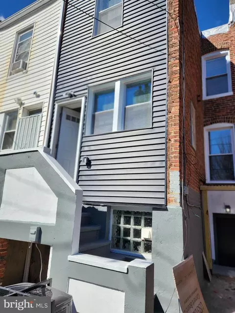 2717 E Chase St, Baltimore, MD 21213 photo 38