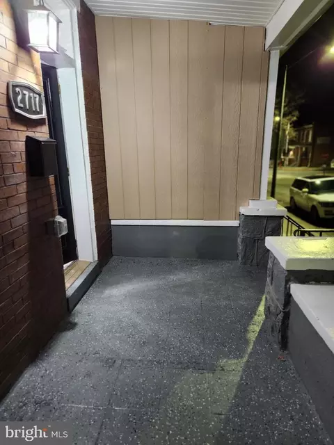2717 E Chase St, Baltimore, MD 21213 photo 3