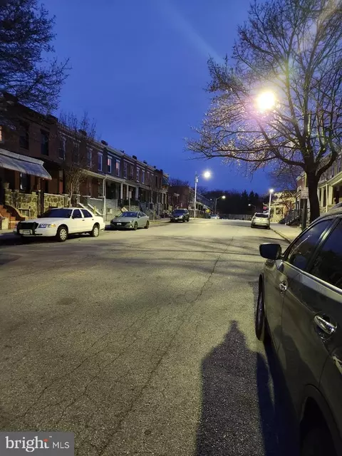 2717 E Chase St, Baltimore, MD 21213 photo 45
