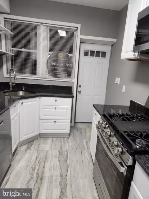 2717 E Chase St, Baltimore, MD 21213 photo 11
