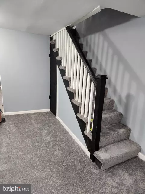 2717 E Chase St, Baltimore, MD 21213 photo 27