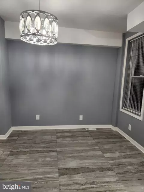 2717 E Chase St, Baltimore, MD 21213 photo 9
