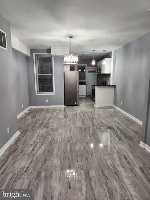 2717 E Chase St, Baltimore, MD 21213 photo 8