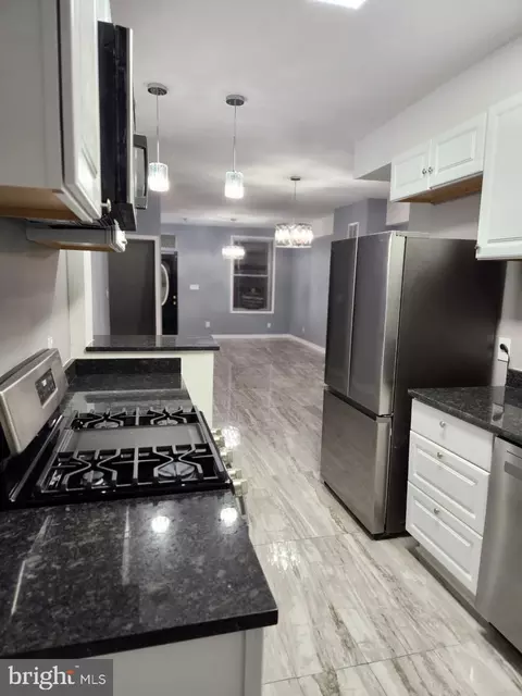 2717 E Chase St, Baltimore, MD 21213 photo 7