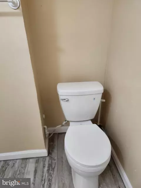 2717 E Chase St, Baltimore, MD 21213 photo 30