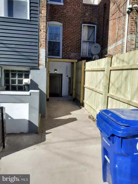 2717 E Chase St, Baltimore, MD 21213 photo 44