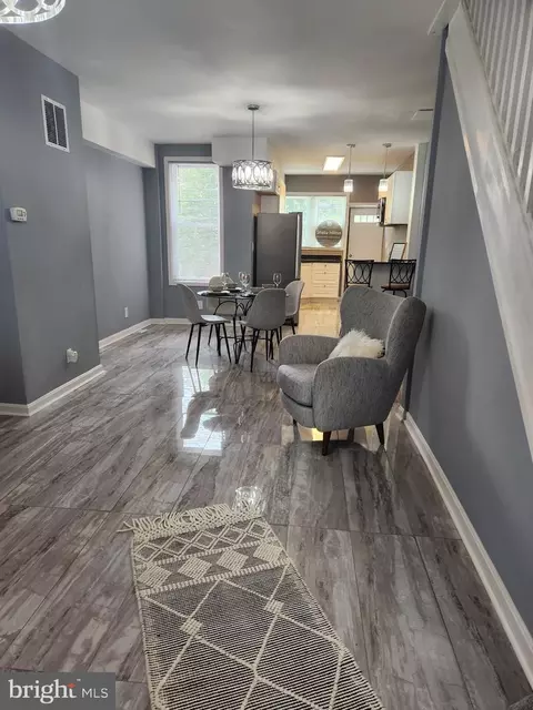 2717 E Chase St, Baltimore, MD 21213 photo 49