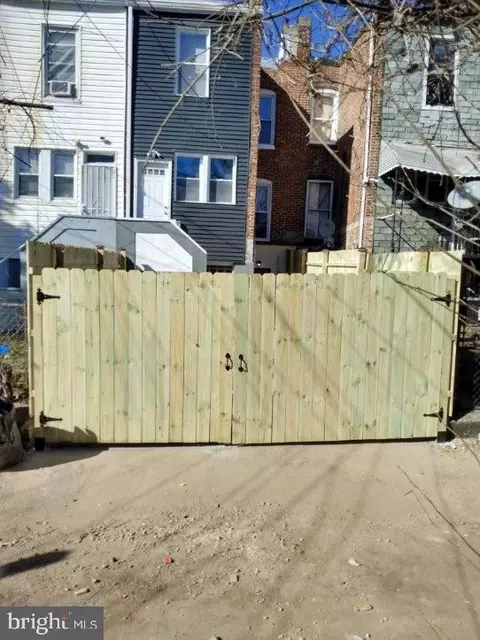 2717 E Chase St, Baltimore, MD 21213 photo 40