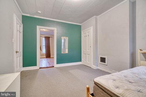 10 S Ann St, Baltimore, MD 21231 photo 27