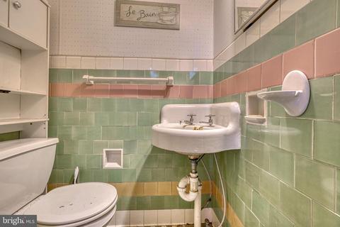 10 S Ann St, Baltimore, MD 21231 photo 23
