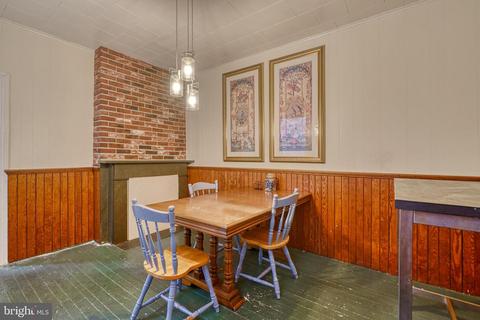 10 S Ann St, Baltimore, MD 21231 photo 13