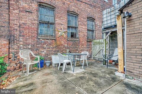 10 S Ann St, Baltimore, MD 21231 photo 16