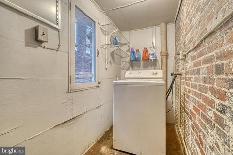 10 S Ann St, Baltimore, MD 21231 photo 25