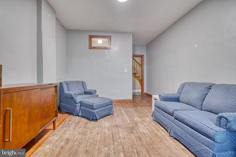 10 S Ann St, Baltimore, MD 21231 photo 8