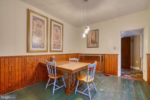 10 S Ann St, Baltimore, MD 21231 photo 14