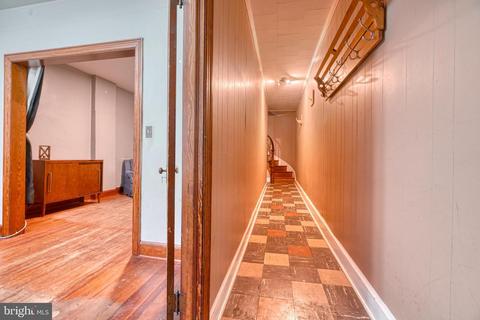 10 S Ann St, Baltimore, MD 21231 photo 4