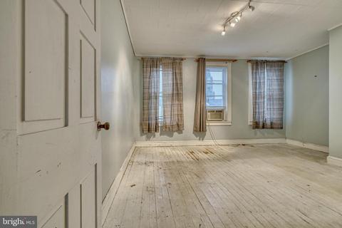 10 S Ann St, Baltimore, MD 21231 photo 31