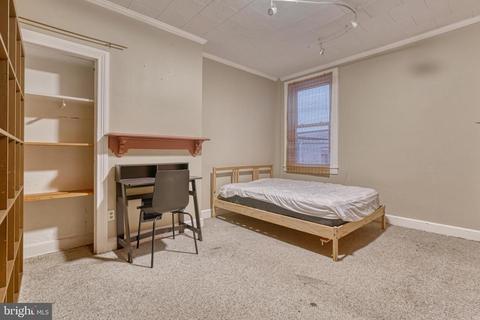 10 S Ann St, Baltimore, MD 21231 photo 30