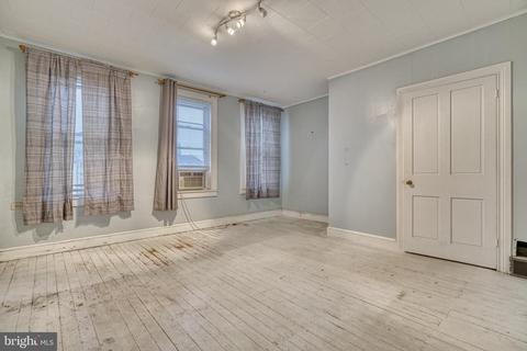 10 S Ann St, Baltimore, MD 21231 photo 32