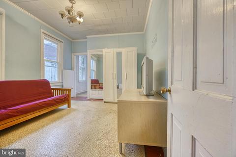 10 S Ann St, Baltimore, MD 21231 photo 18
