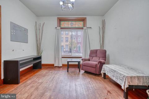 10 S Ann St, Baltimore, MD 21231 photo 6