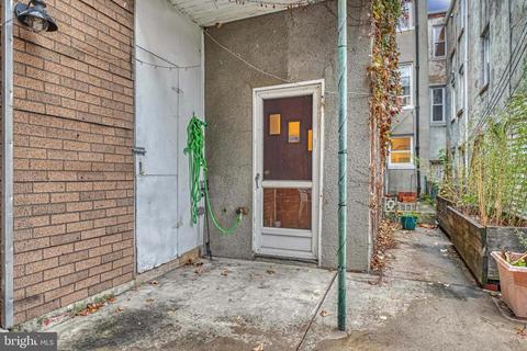 10 S Ann St, Baltimore, MD 21231 photo 17
