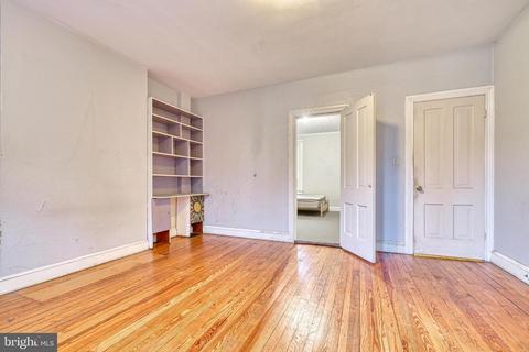 10 S Ann St, Baltimore, MD 21231 photo 29
